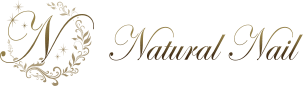 山形の貴方だけのオーダーネイルサロン｜Natural Nail